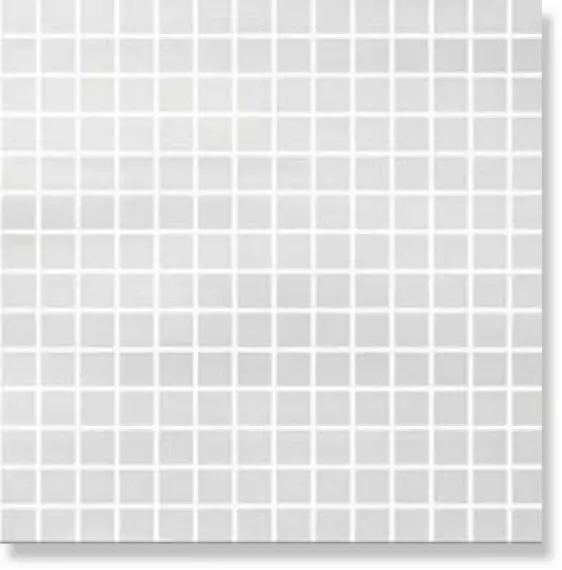 0556838 Мозаика Tanduk Mos.Gri. Lp 30x30