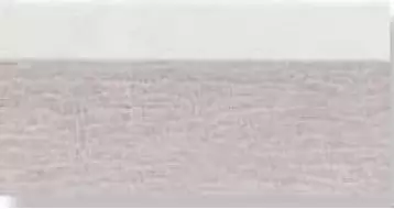 0556839 Tanduk Alzata Grigia 10x20
