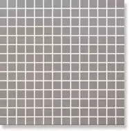 0556853 Мозаика Tanduk Mos.Mul. Lp 30x30