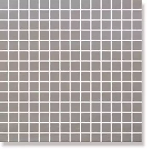 0556853 Мозаика Tanduk Mos.Mul. Lp 30x30