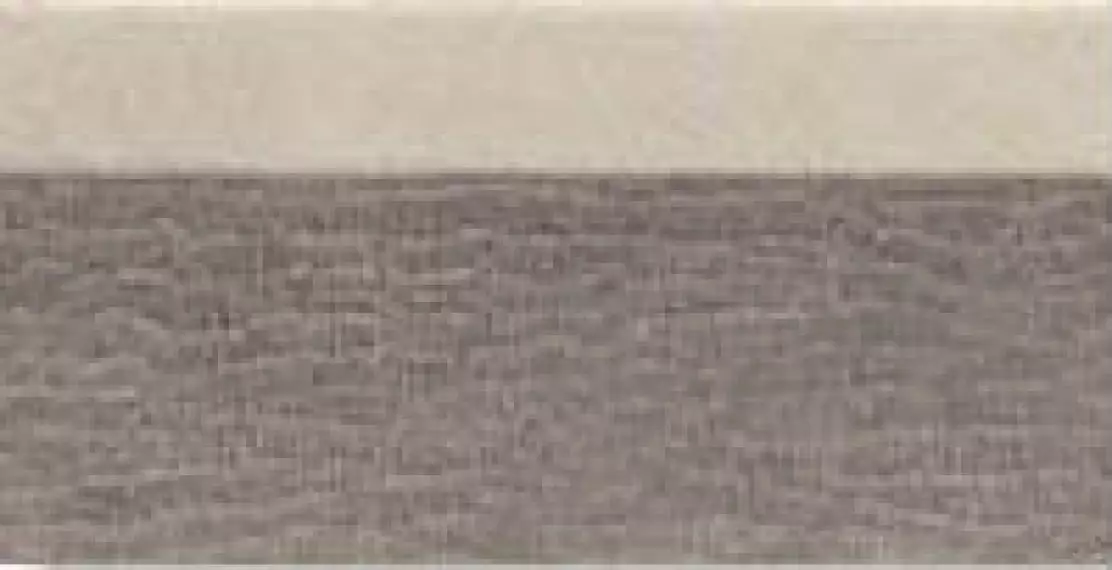 0556854 Tanduk Alzata Multic. 10x20