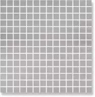 0556868 Мозаика Tanduk Mos.Ner. Lp 30x30