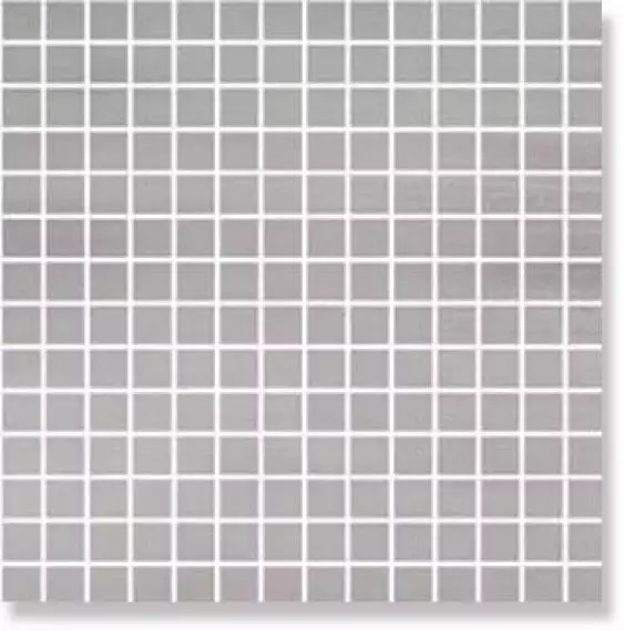 0556868 Мозаика Tanduk Mos.Ner. Lp 30x30