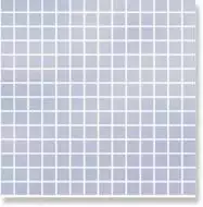 0556883 Tanduk Mos.Oce. Lp 30x30