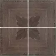 0557943 Rin.Floreale Mogan.Lp 50x50