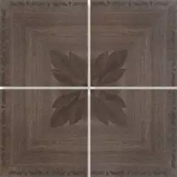 0557943 Rin.Floreale Mogan.Lp 50x50