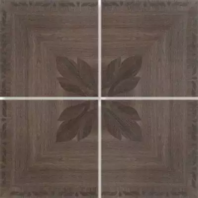 0557943 Rin.Floreale Mogan.Lp 50x50