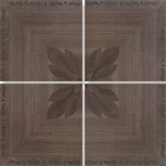 0557943 Rin.Floreale Mogan.Lp 50x50