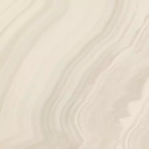 0558802 AGATA BIANCO LAPP 60x60
