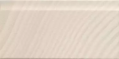 0558813 Agata Alzata Bianco 15x30