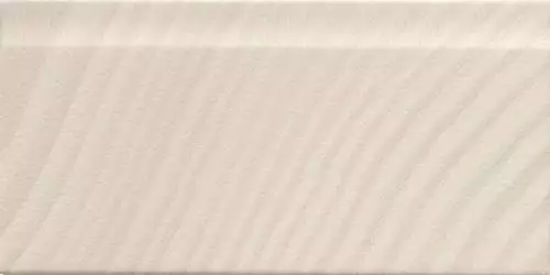 0558813 Agata Alzata Bianco 15x30