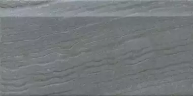 0558873 Agata Alzata Nero 15x30