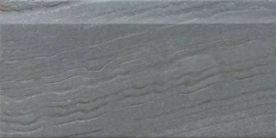 0558873 Agata Alzata Nero 15x30