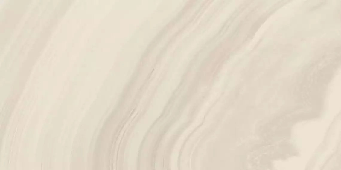 0558901 Agata Bianco Rett 50x100