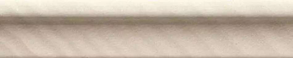 0558909 Agata Torello Bianco 5x25
