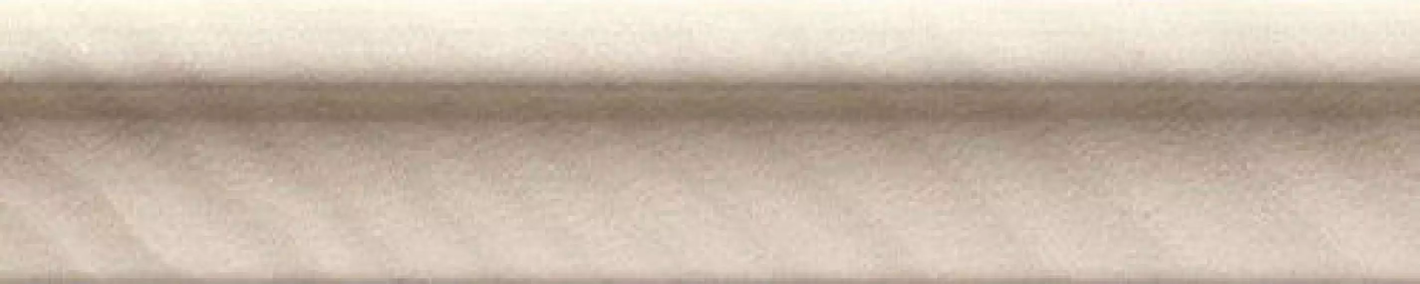 0558909 Agata Torello Bianco 5x25