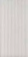 05981 Керамогранит Homey Cannete Cotton 60x120