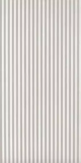 05981 Керамогранит Homey Cannete Cotton 60x120