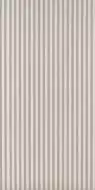05982 Керамогранит Homey Cannete Hemp 60x120