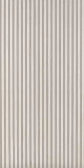05982 Керамогранит Homey Cannete Hemp 60x120