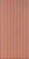 05983 Керамогранит Homey Cannete Rose 60x120
