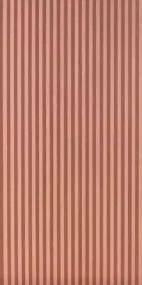 05983 Керамогранит Homey Cannete Rose 60x120