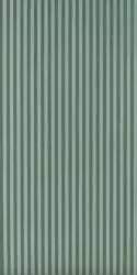 05984 Керамогранит Homey Cannete Laurel 60x120