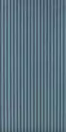 05985 Керамогранит Homey Cannete Denim 60x120