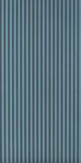 05985 Керамогранит Homey Cannete Denim 60x120
