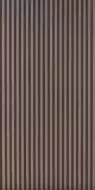 05986 Homey Cannete Shadow 60x120