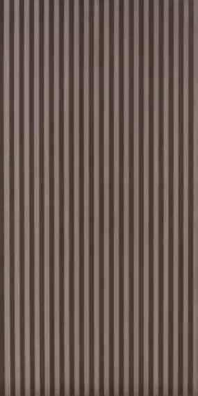 05986 Homey Cannete Shadow 60x120