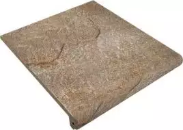 070.310.0805.02848 Burma Peldano Extr MUSGO 31.2x33