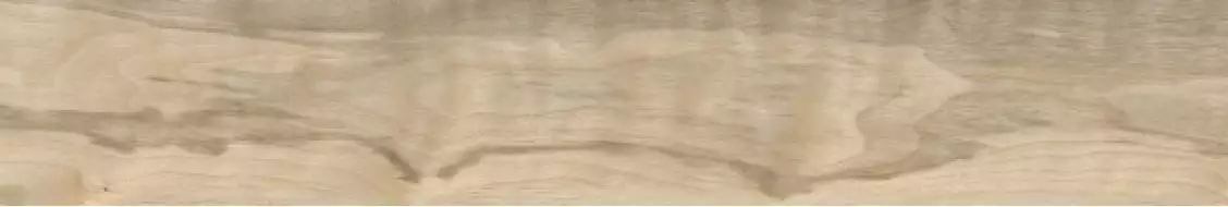 074.922.0119.13262 Керамогранит Walnut Sand 20x120