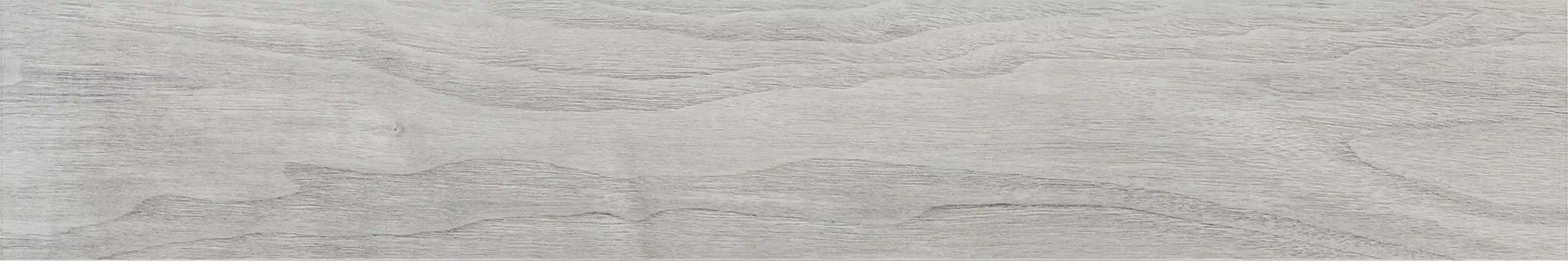 074.922.0135.13262 Керамогранит Walnut Argent 20x120