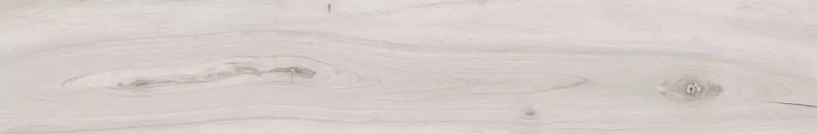 075071 KAURI AWANUI RETT 20x120