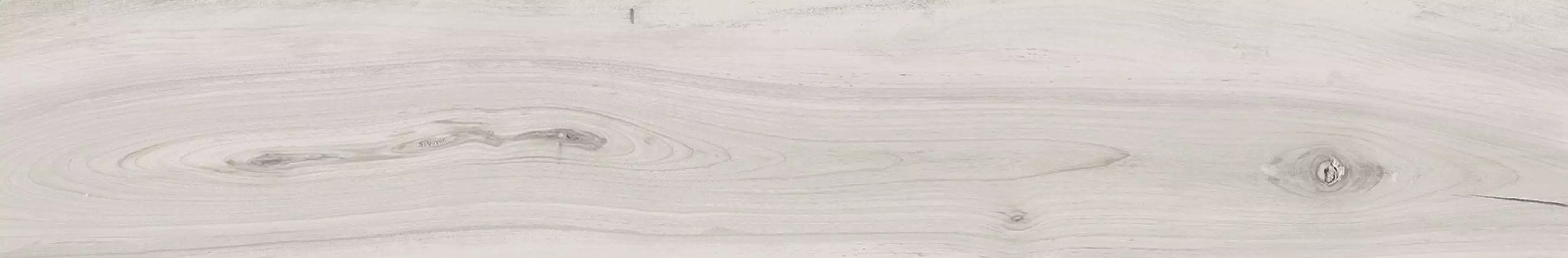 075071 KAURI AWANUI RETT 20x120