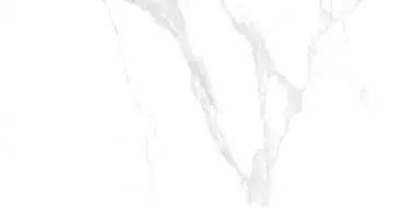 08-00-00-2465 Statuario белый 20х40