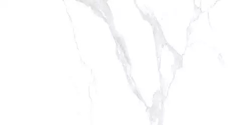 08-00-00-2465 Statuario белый 20х40