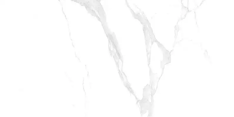 08-00-00-2465 Statuario белый 20х40