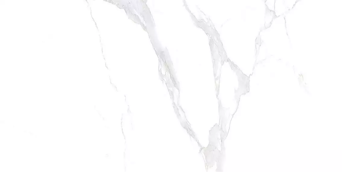 08-00-00-2465 Statuario белый 20х40