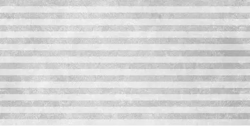 08-00-06-2456 Atlas полоски серый 20х40