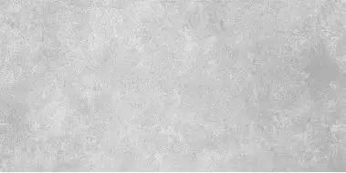 08-01-06-2455 Atlas тёмно-серый 20х40