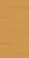 08-01-5-18-30-23-2448 Плитка Вставка Mono Mars mustard 30х60