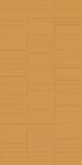 08-01-5-18-30-23-2448 Плитка Вставка Mono Mars mustard 30х60
