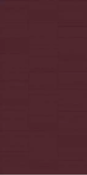 08-01-5-18-30-47-2448 Плитка Вставка Mono Mars wine 30х60