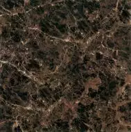 08215 Керамогранит MUSEUM/P BACH-M/P 60x60