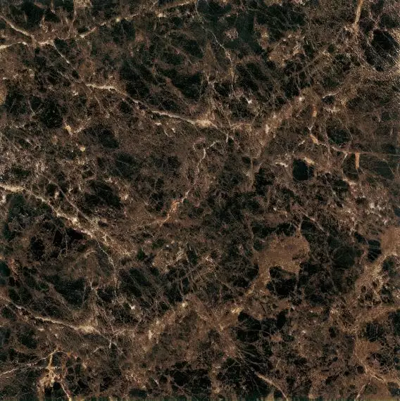 08215 Керамогранит MUSEUM/P BACH-M/P 60x60