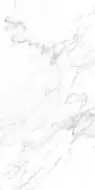 083013 Керамогранит Statuario Lap Ret 6mm 120x240