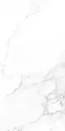 083063 Керамогранит Statuario Lap Ret 60x120