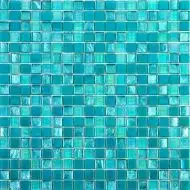 08/Draco(m) мозаика 15х15 295х295